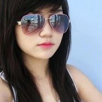 Dini Amira