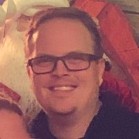 Christopher Kirk