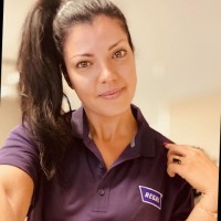 Carla Vieira
