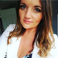 Emma Luddington