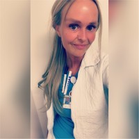 Cecilie Falk