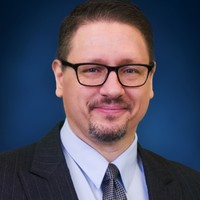 Eric Comella