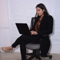 Ankita Singh