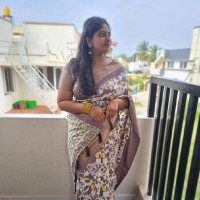 Akshitha D