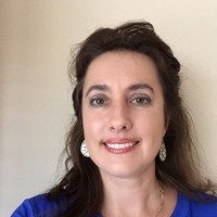 Gabrielle Nabi, Academic Publishing