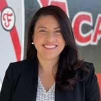 Denise Macias