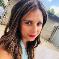 Antonella Concolino