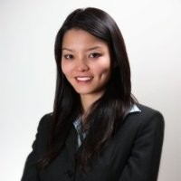 Helen Liu
