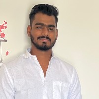 Mohammad Abbas Sayed
