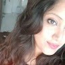 Asma Benazir
