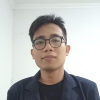 Adit Permana Putra