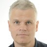 Jørgen Ferkingstad