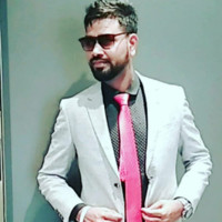 Avinash Tare
