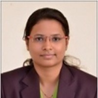 sonali deshmukh
