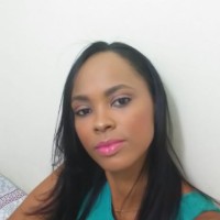 Aline Dos Santos
