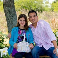 Tony Perez, Realtor, Naples, Florida