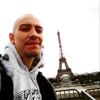 Juan Sebastian Duque Quevedo