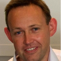 Thomas Dokka