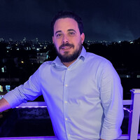 Aldo Cedeno
