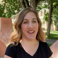 Alison Grimsley, Pharmd, Mba, Bcps, Bcpps