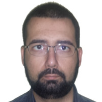 Paulo Cesar Fernandes Junior