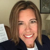 Denise Heyburn