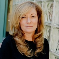 Dana Russo