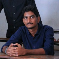Venkatarao Ravuri