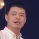 Sean Ding