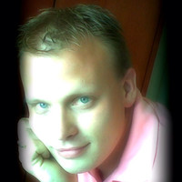 Gert Van Keulen