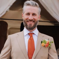 Evan Frazar