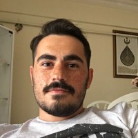 ONUR KARA