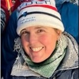 Janet Schaefer