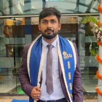 Aakash Gadekar