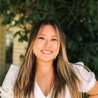 Chloe Park