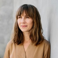 Wendi Koletar Martin