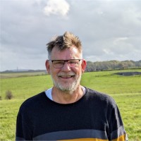 Jan Noeverman