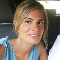 Daria Bottacci