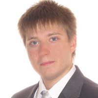 Michał Buda