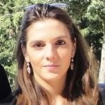 Olympe Neyhouser