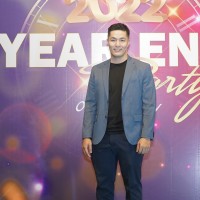 Mạnh Diệp