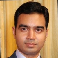 Sameer Khadilkar