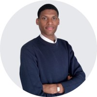 Amaël Jean-Joseph