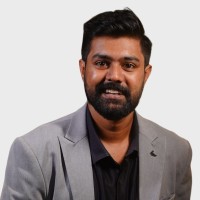 Imthihas Hassan K O