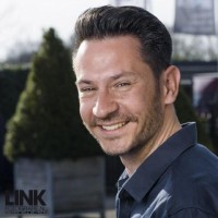 Luis Manuel da Silva