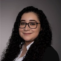 Clarissa Garza