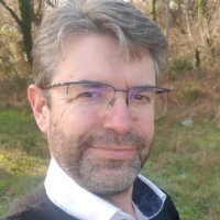Laurent Margotton