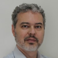 Sergio Camargo