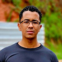 Henrique Cristiano