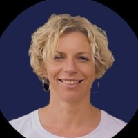Cécile Bernier